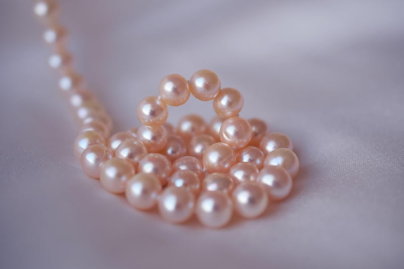 Wedding Accessories